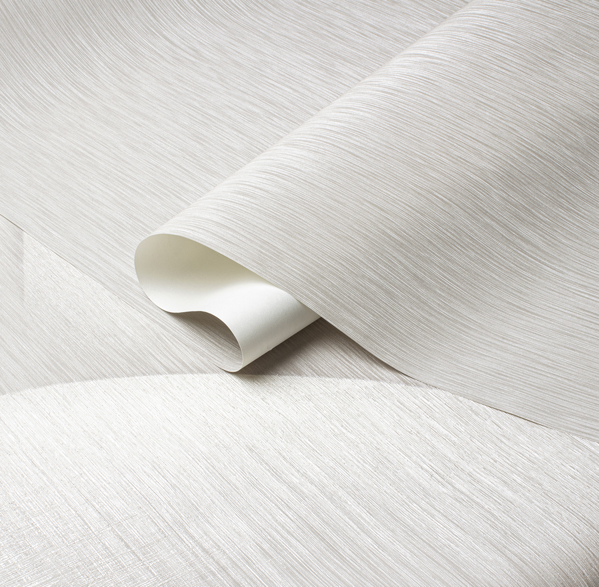 Фон SYDNEY 287652 - Текстура - фото 2