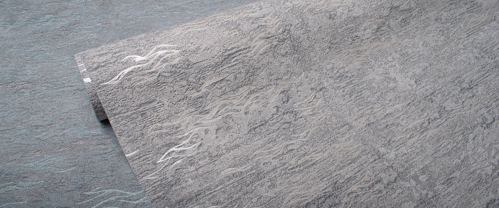 Мотив The WALL 989259  - Текстура - фото 1