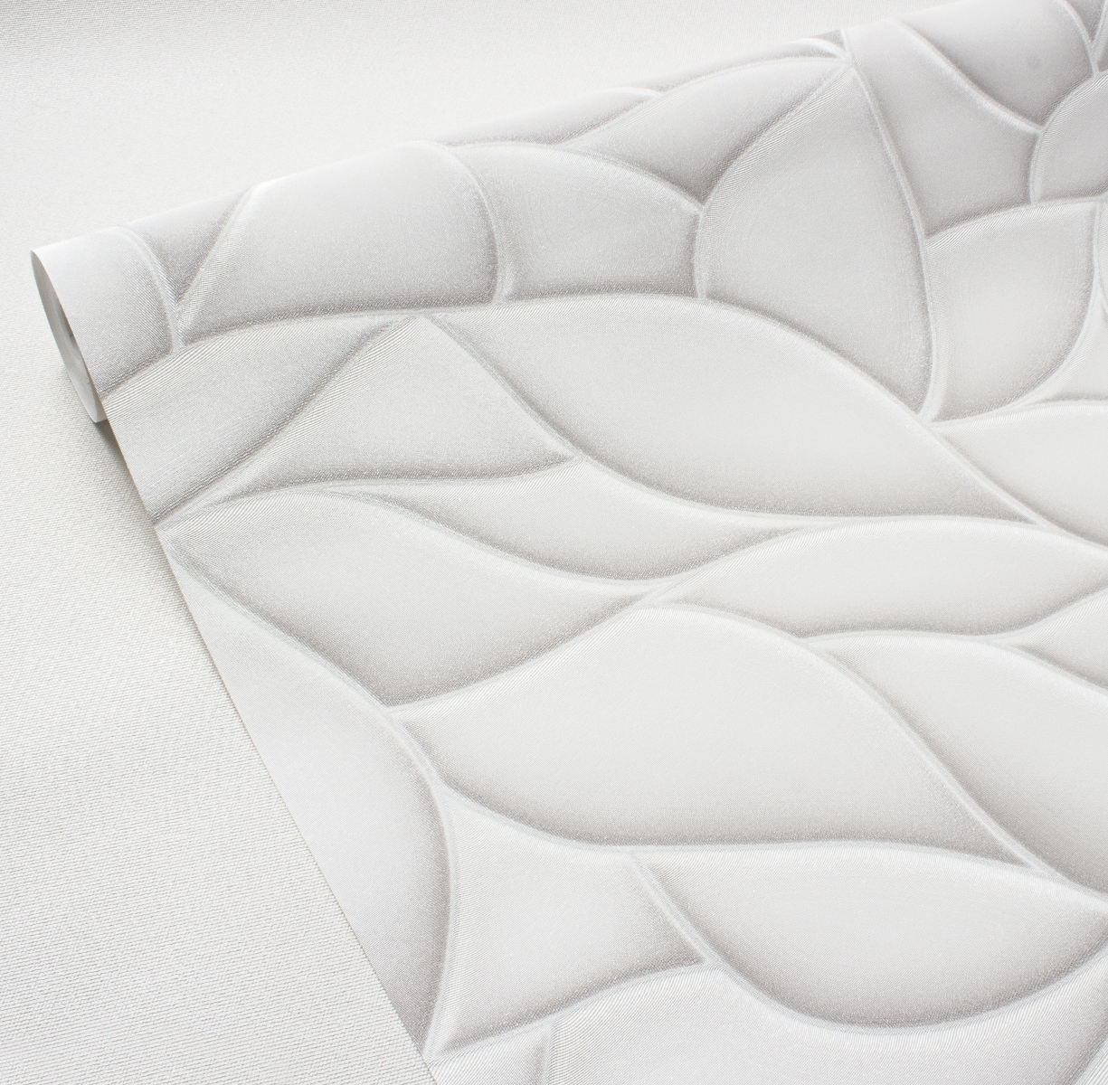 Мотив SENSO 287550 - Текстура - фото 3