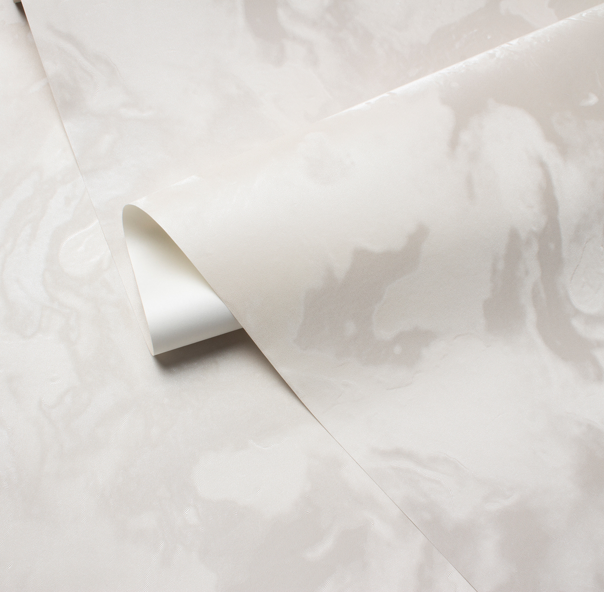 Фон ELDORADO 588208 - Текстура - фото 1