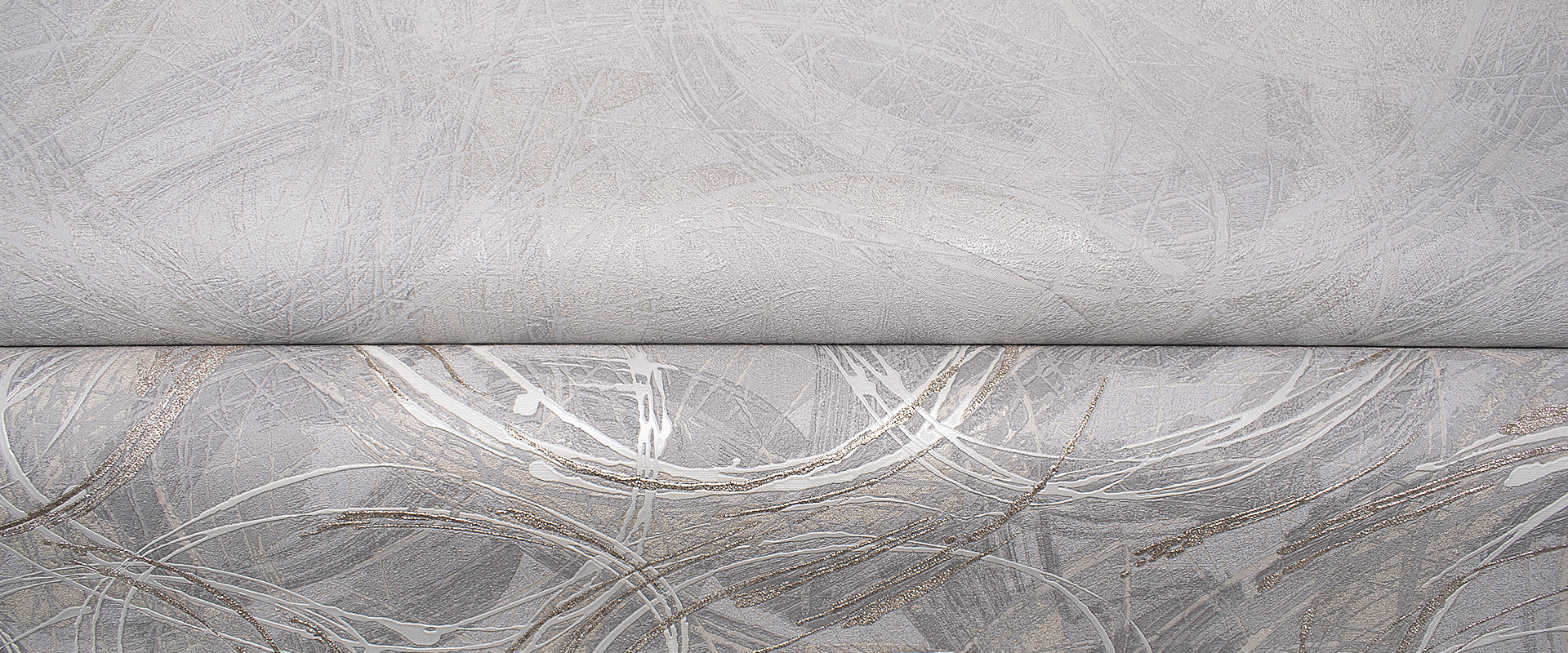 Фон RUMBA 88677 - Текстура - фото 3