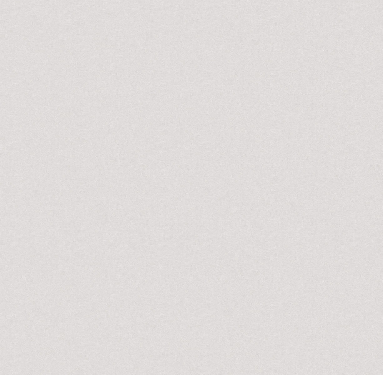 Фон MY WAY 588133