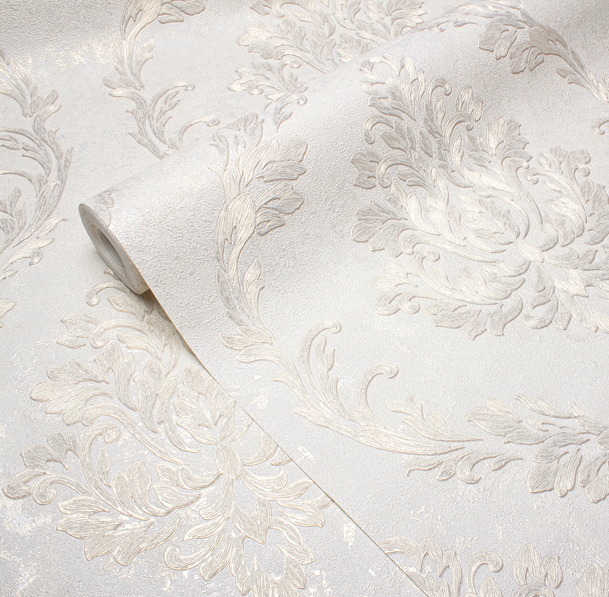 Мотив TRESOR 98592 - Текстура - фото 1