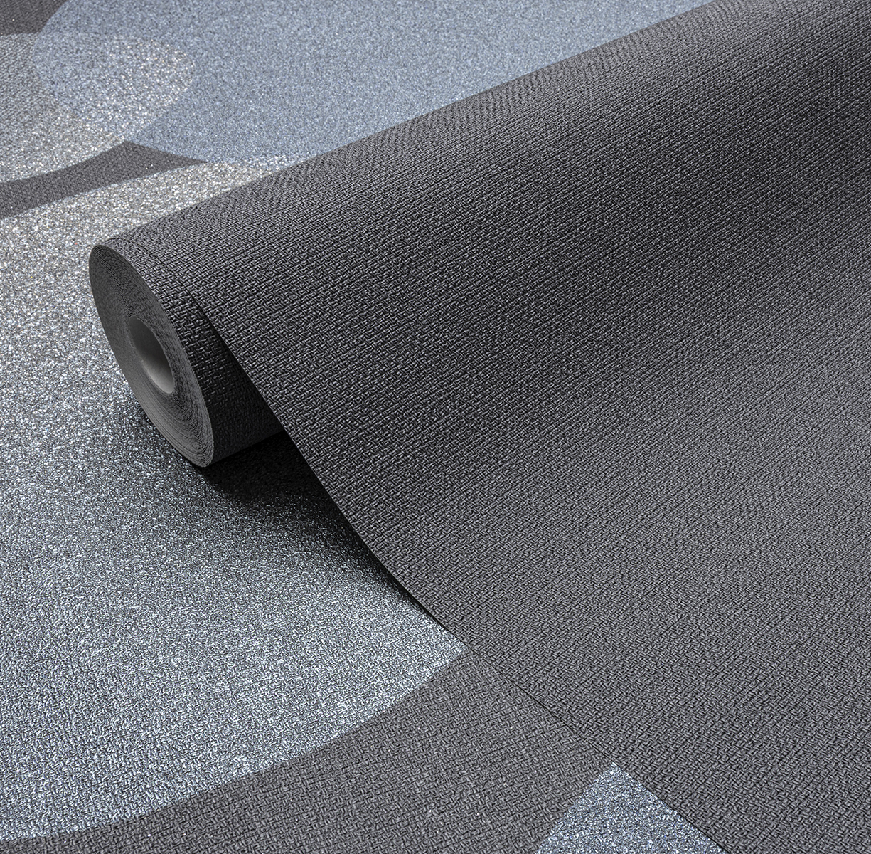 Фон CONTRAST / КОНТРАСТ 587219 - Текстура - фото 3