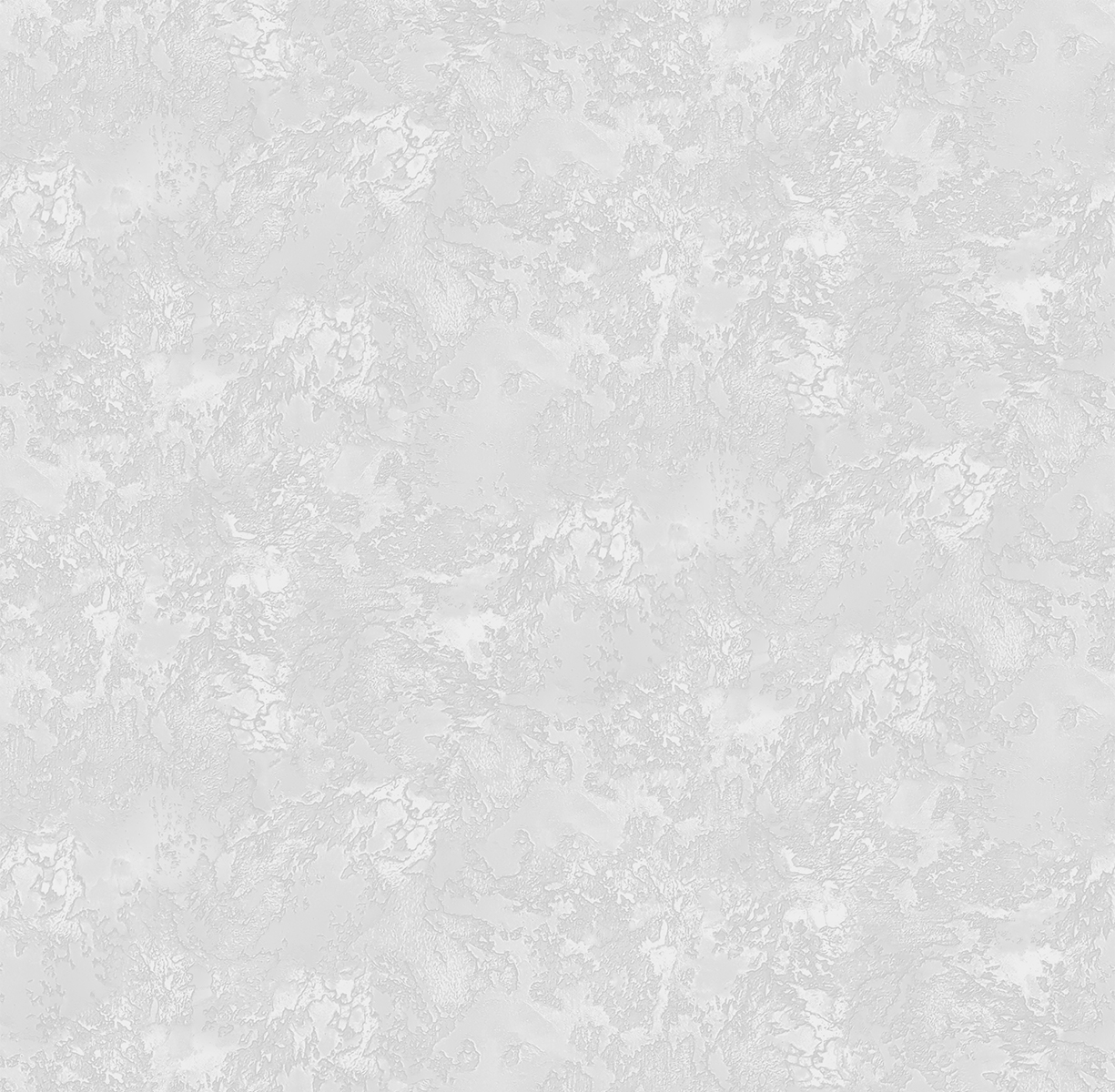 Фон CASCADE / КАСКАД 587081