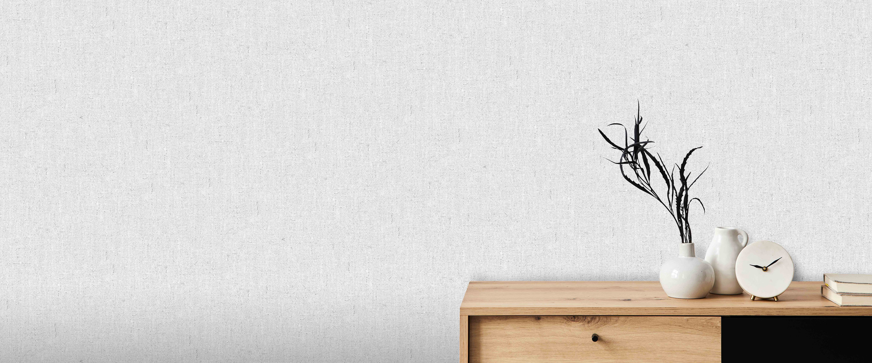 Фон DISCOVERY 2.0 989851 - Интерьер - фото 1