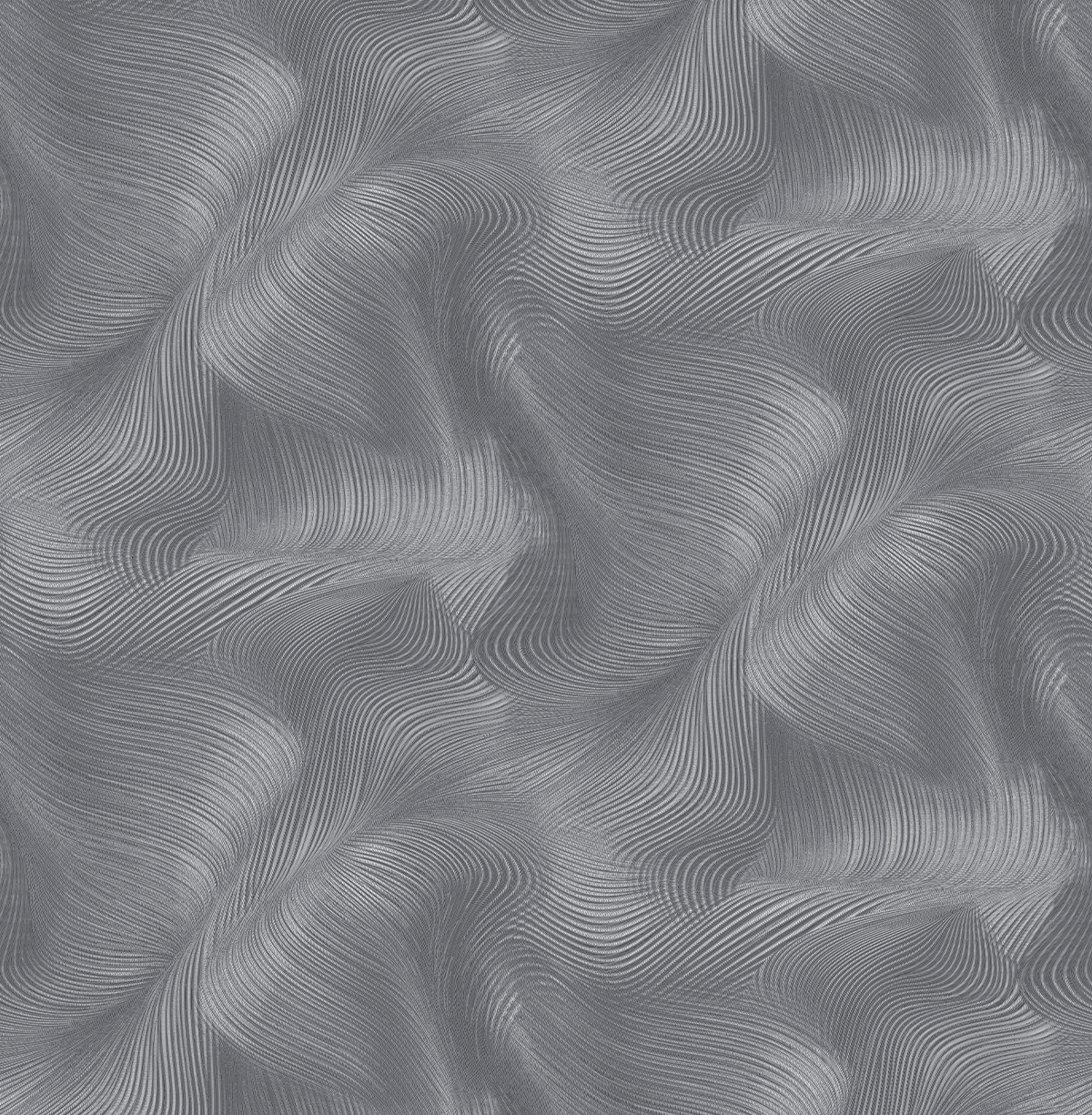 Мотив ATLANTIC 588647