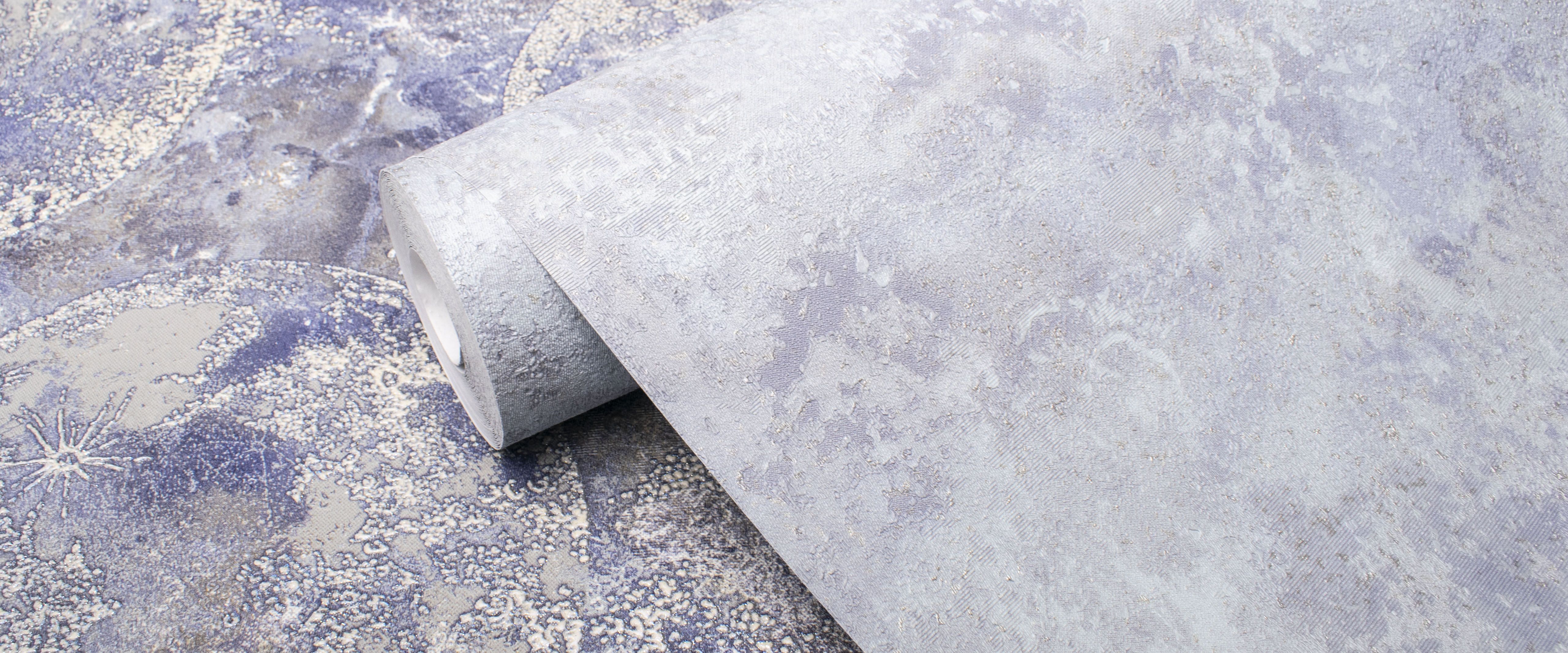 Фон COSMOS 889764 - Текстура - фото 1