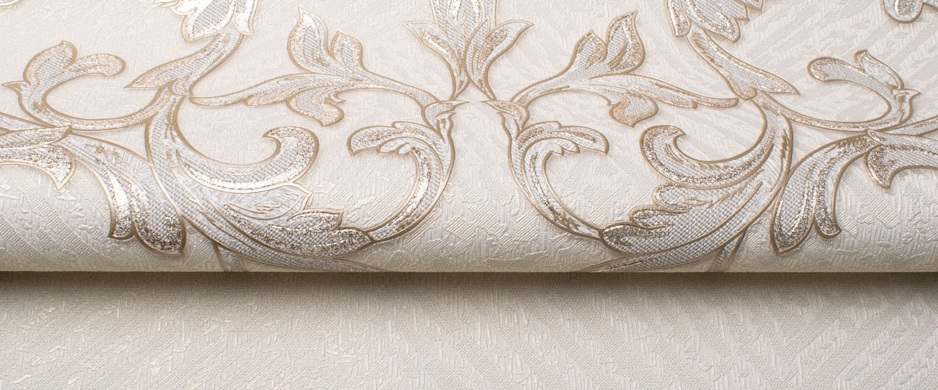 Мотив KING ARTHUR 88156 - Текстура - фото 2