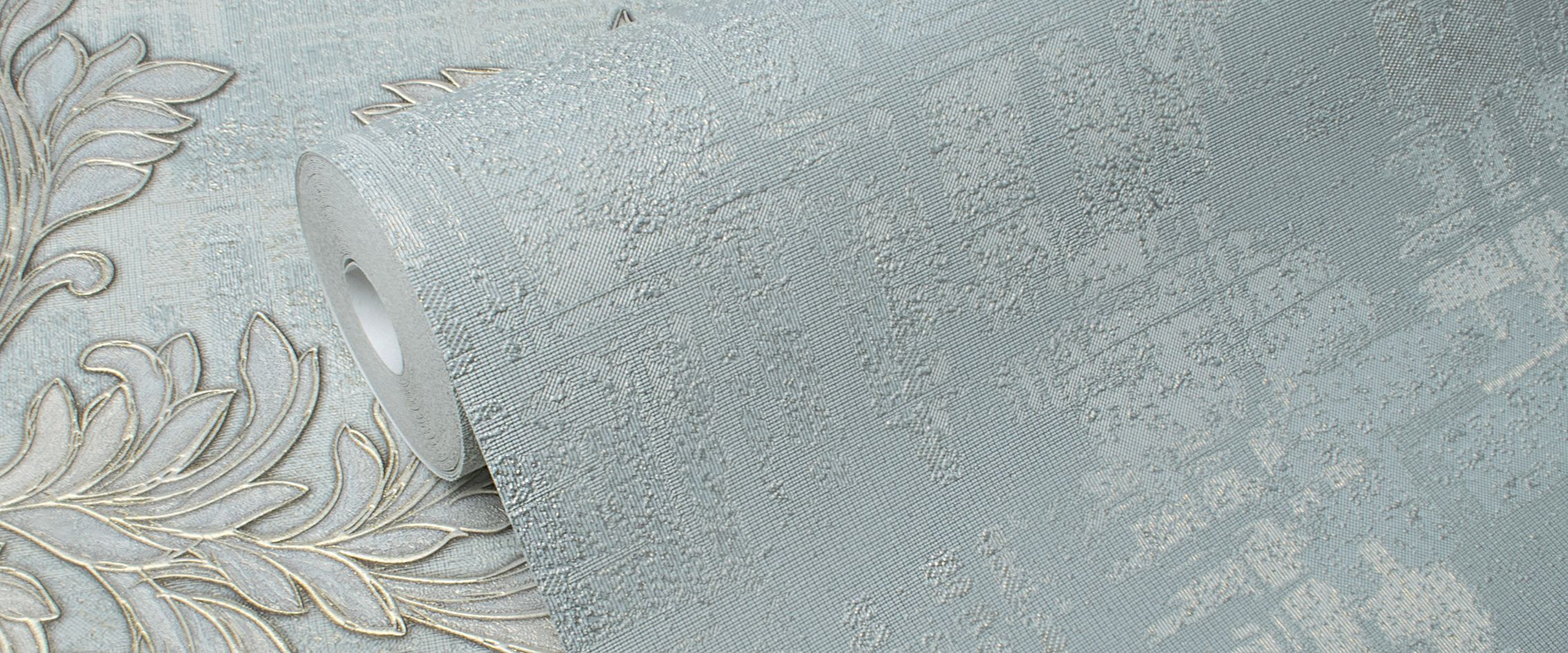 Фон SORRENTO 889183 - Текстура - фото 1