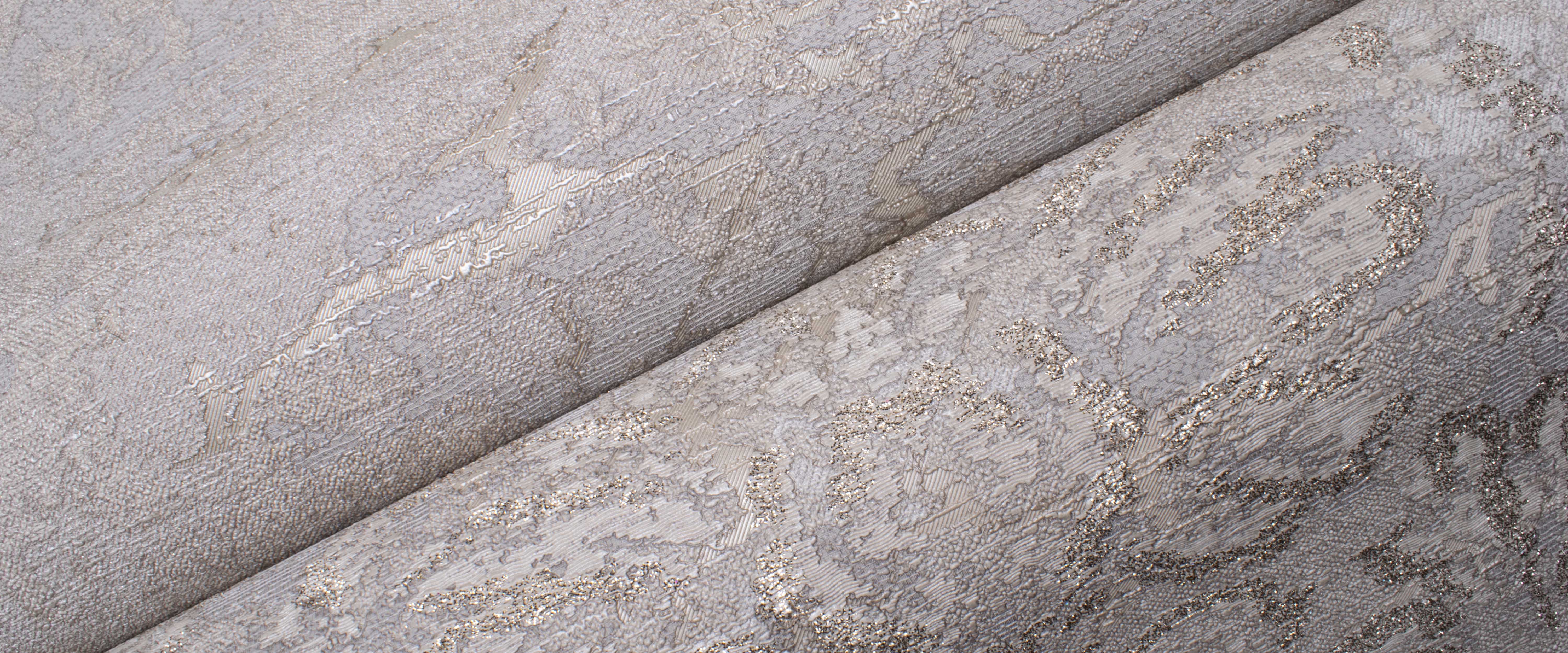 Фон ORLANDO 889206  - Текстура - фото 2