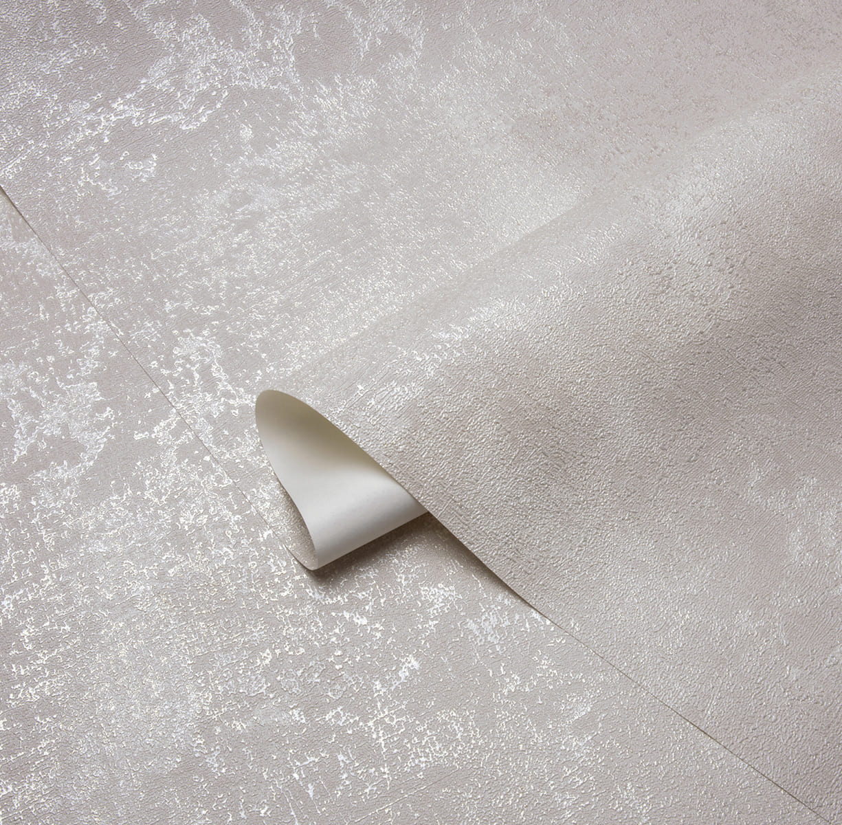 Фон VALDORO / ВАЛЬДОРО 587666 - Текстура - фото 2