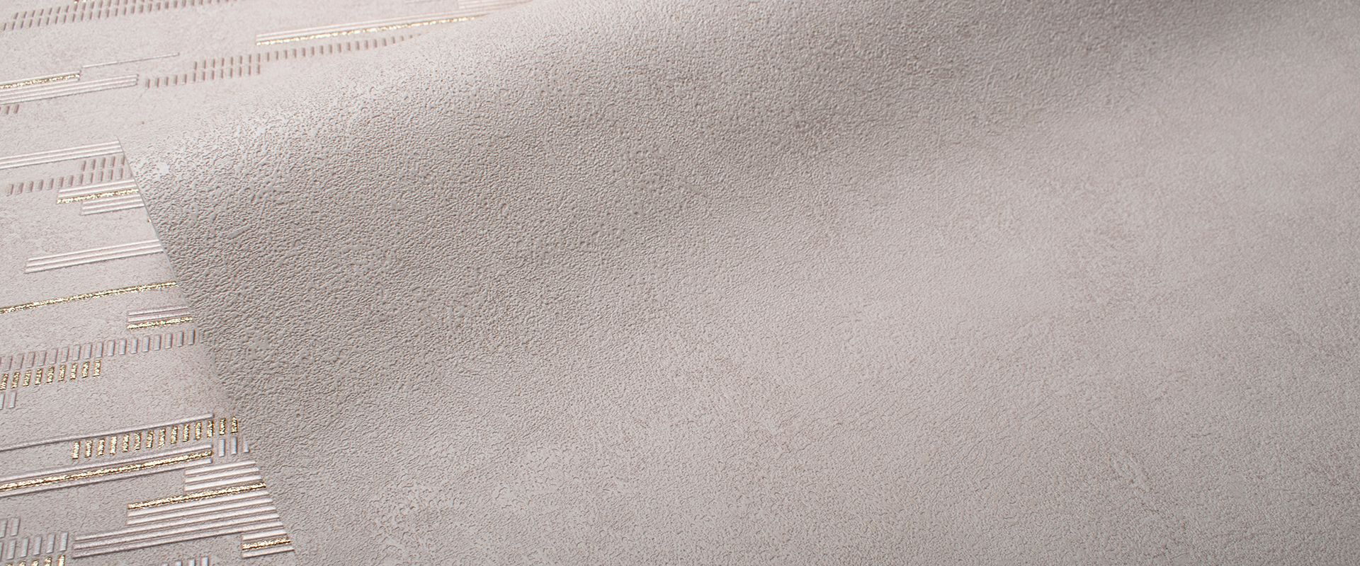 Фон FREESTYLE  88348 - Текстура - фото 1