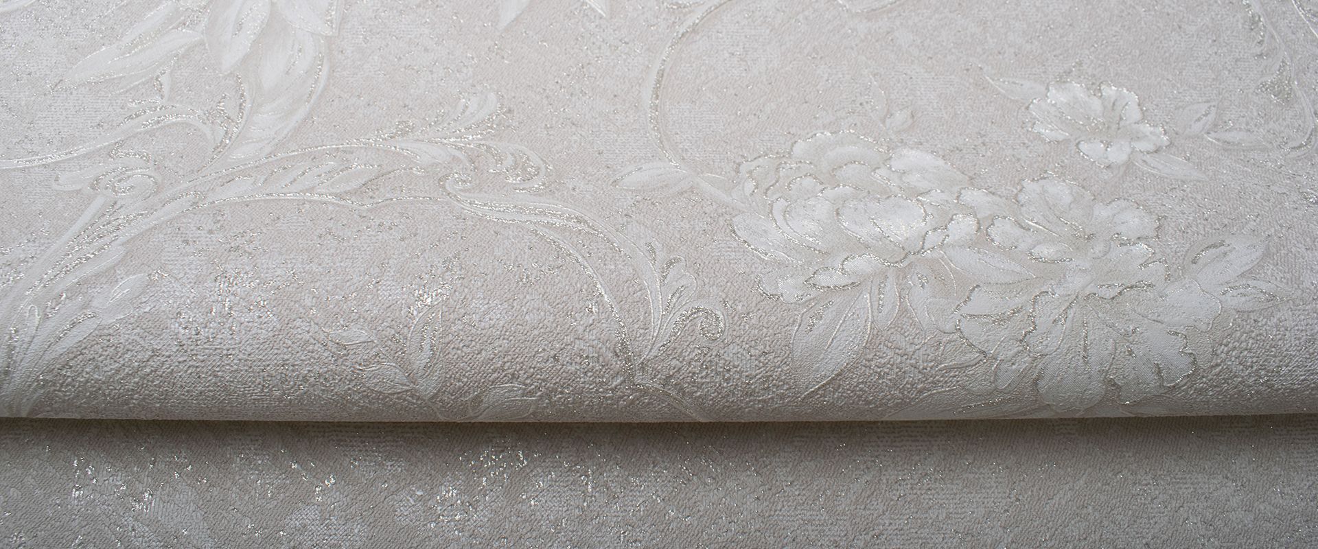 Мотив ASTI 88411  - Текстура - фото 2