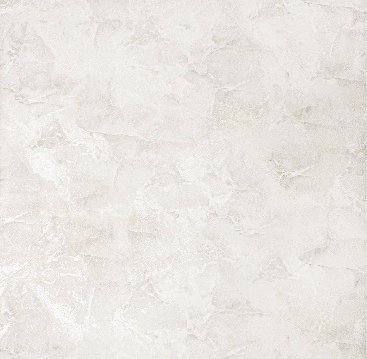 Фон INTEGRAL 287896