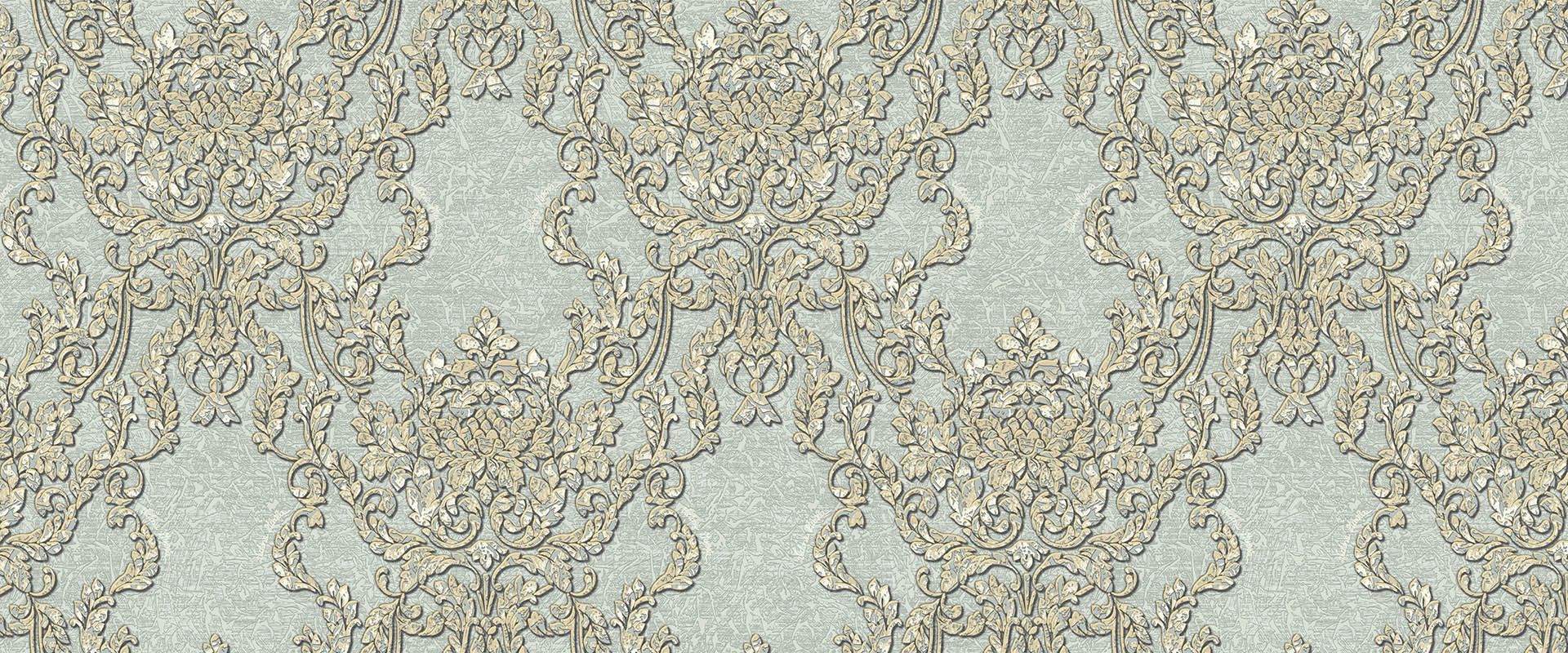 Мотив ALESSANDRO 998963