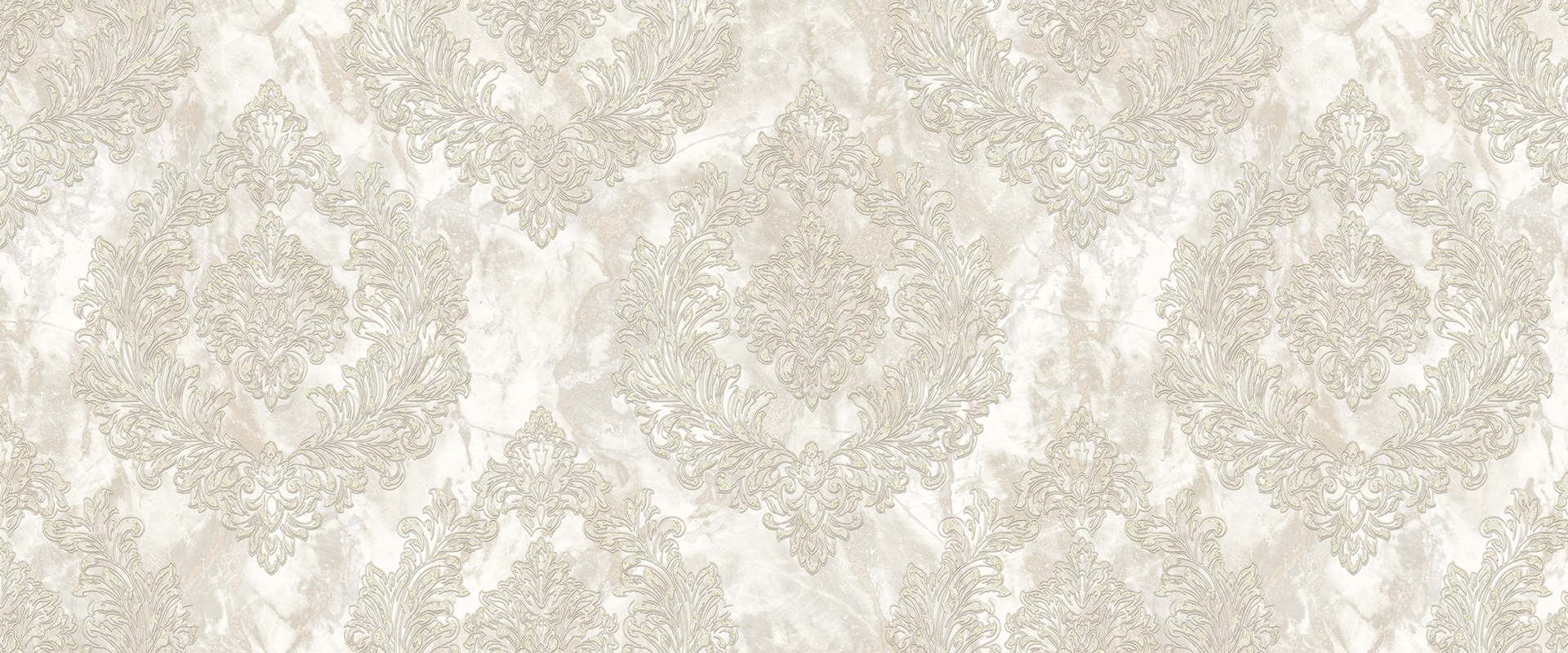 Мотив LEGENDA 98132