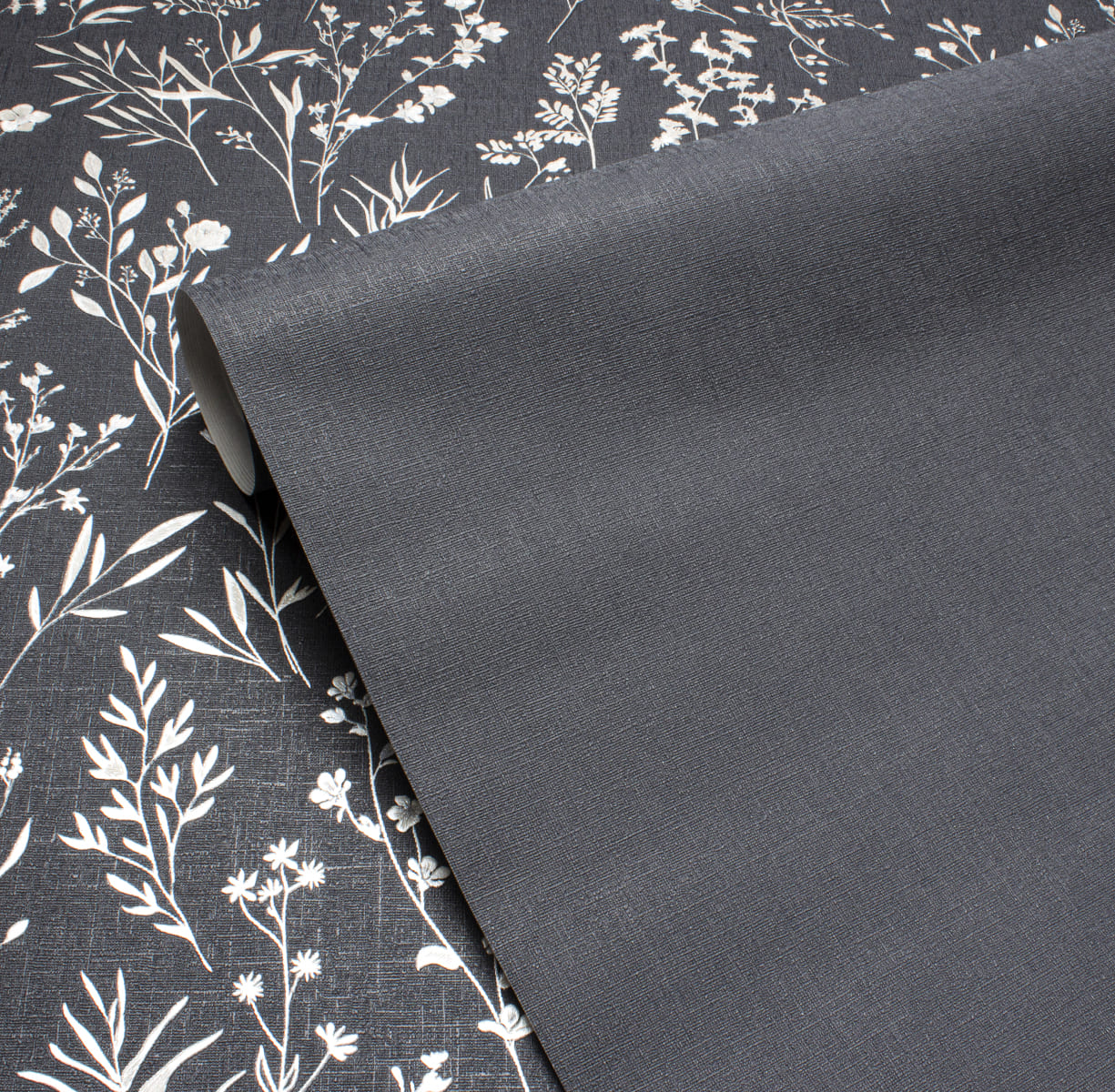 Фон LAVANDA 287929 - Текстура - фото 4