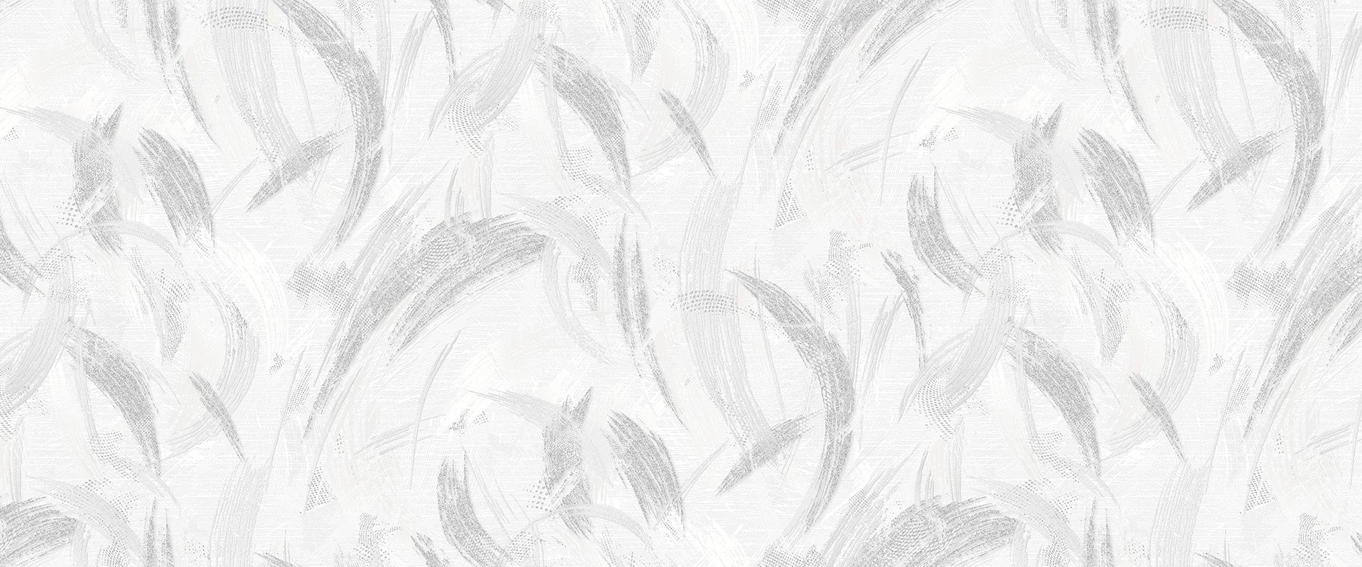 Мотив SALUTE 989171 - Раппорт - фото 1