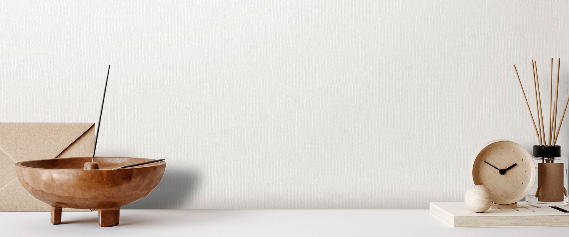 Фон PRIRODA 98042 - Интерьер - фото 1