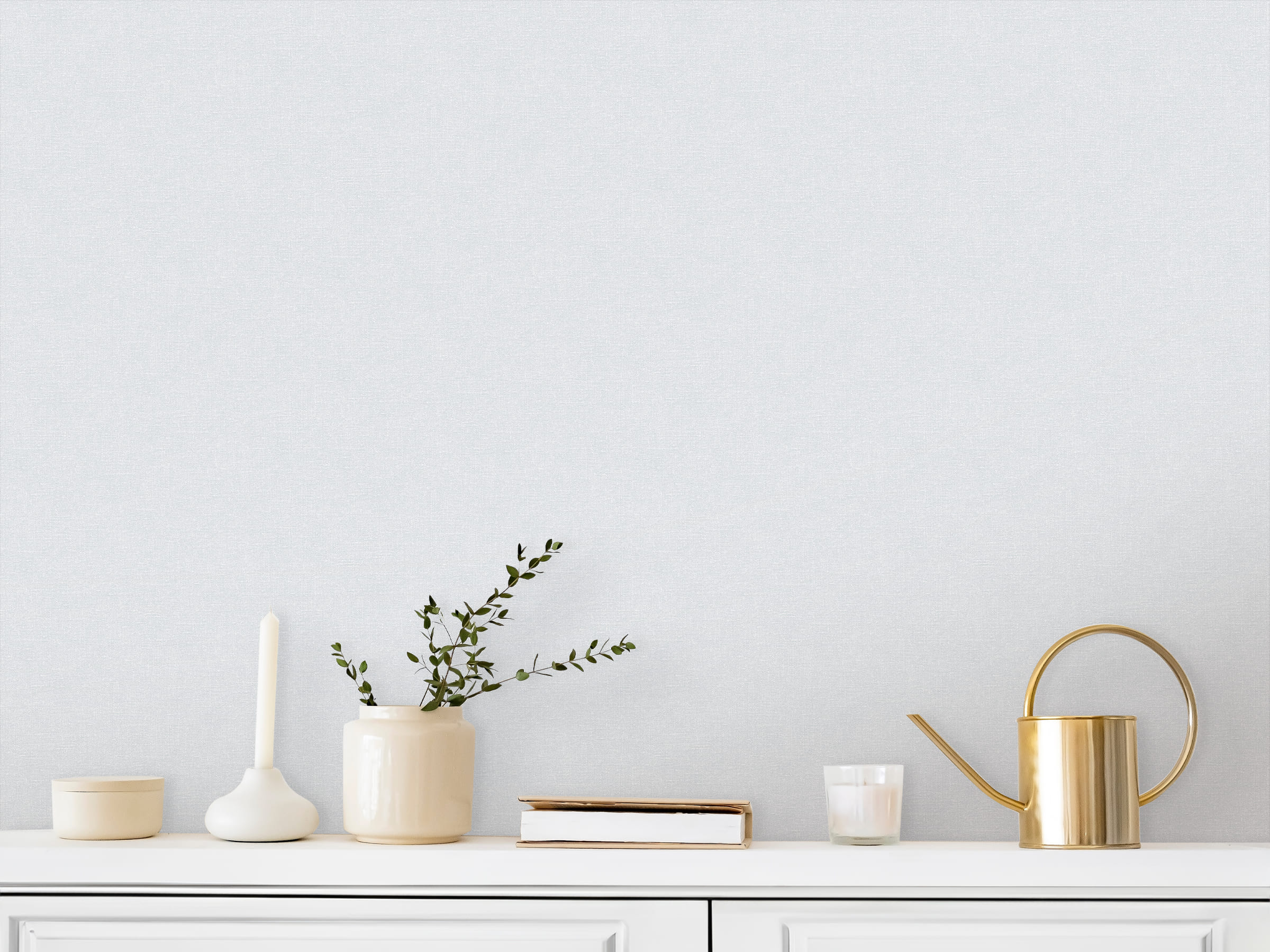 Фон BETTY 287303 - Интерьер - фото 1