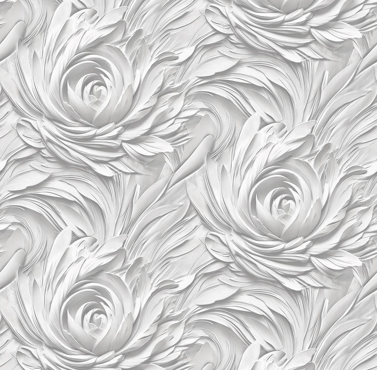 Мотив OLYMPIA 585310