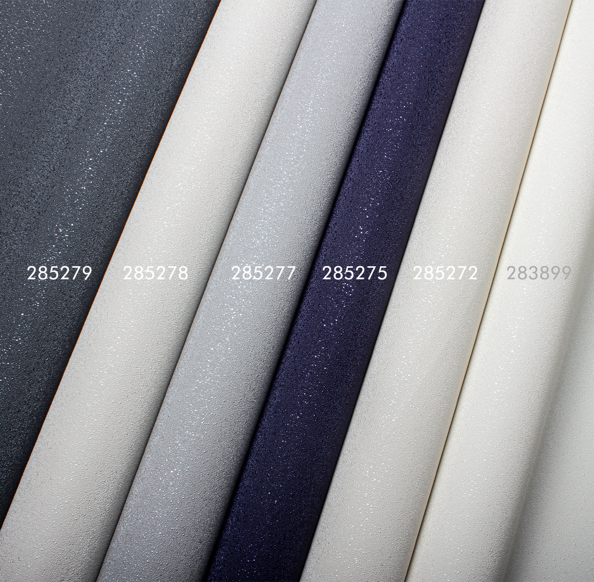 Фон NORDIC 285272 - Текстура - фото 5