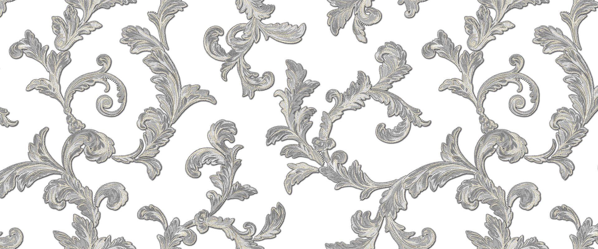 Мотив SEVILLA 988851