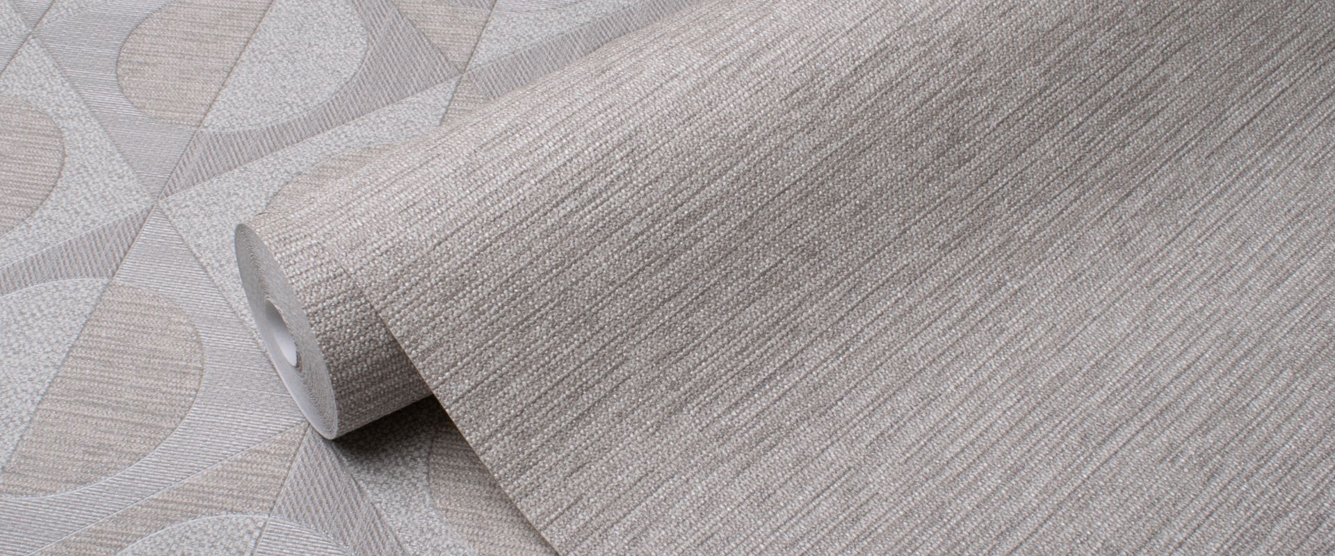 Фон SCANDI 888486 - Текстура - фото 1