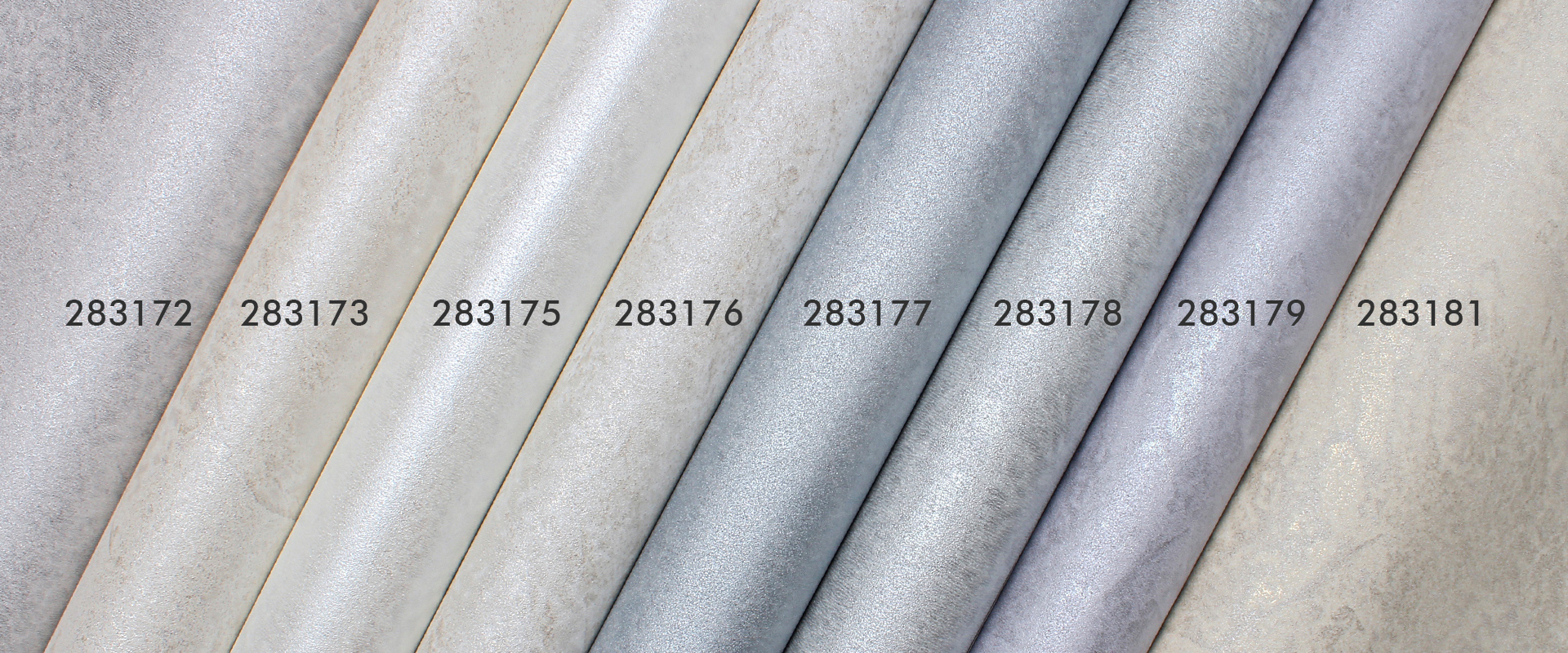 Фон BELISSIMO GRIS 283186 - Текстура - фото 4