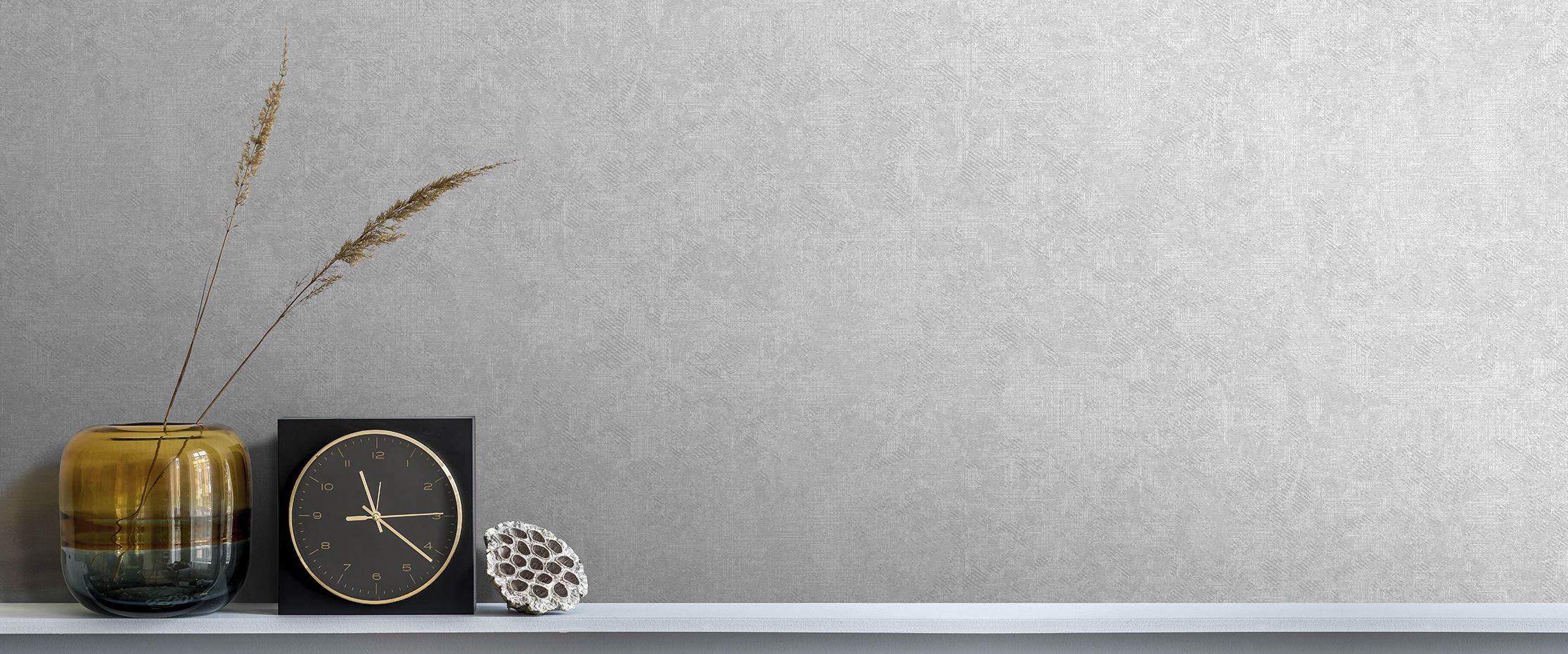 Фон VIAGGIO 989311 - Интерьер - фото 1