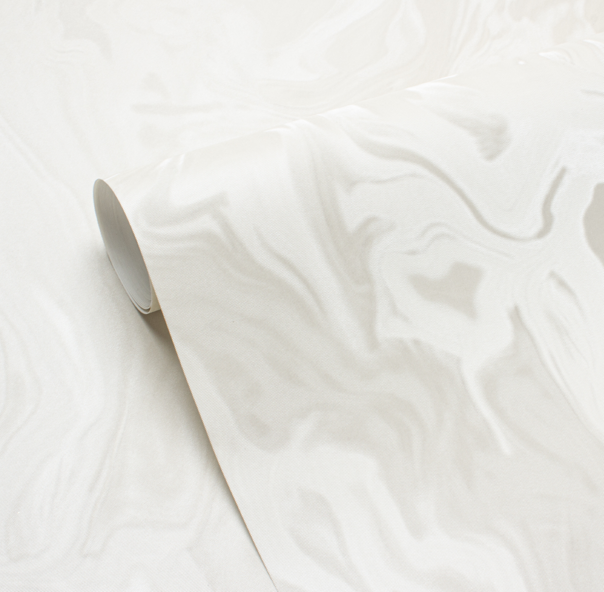 Фон MAGNIFICO 286922 - Текстура - фото 1