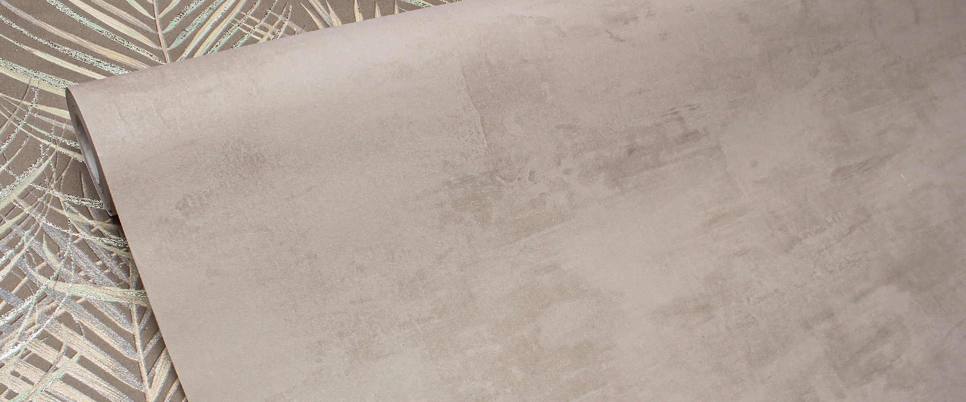 Фон LOLITA 283228 - Текстура - фото 1