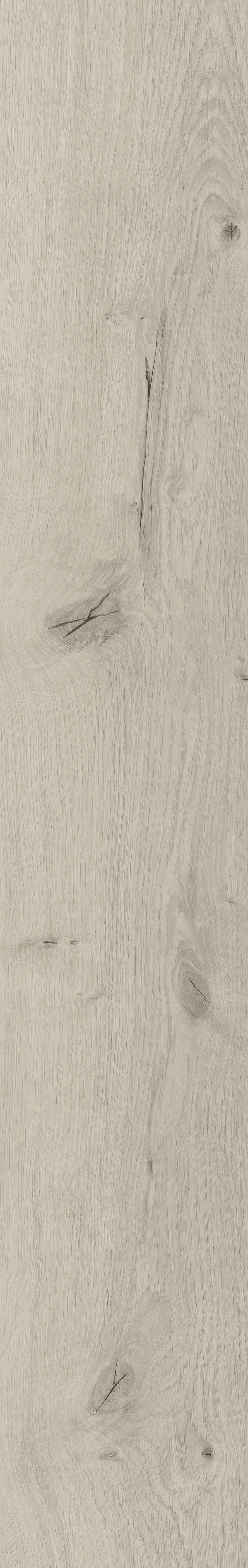 Ламинат Maxwood Dynamic Дуб Намур DYPV254 - фото 10