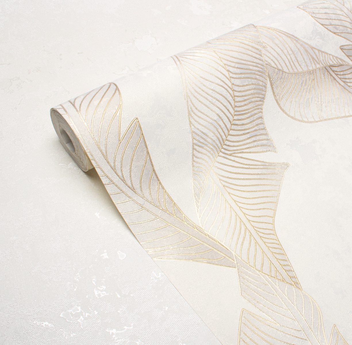 Мотив PANAMA 285156 - Текстура - фото 2