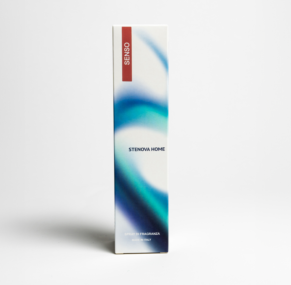 Спрей ароматический для дома SENSO - фото 4