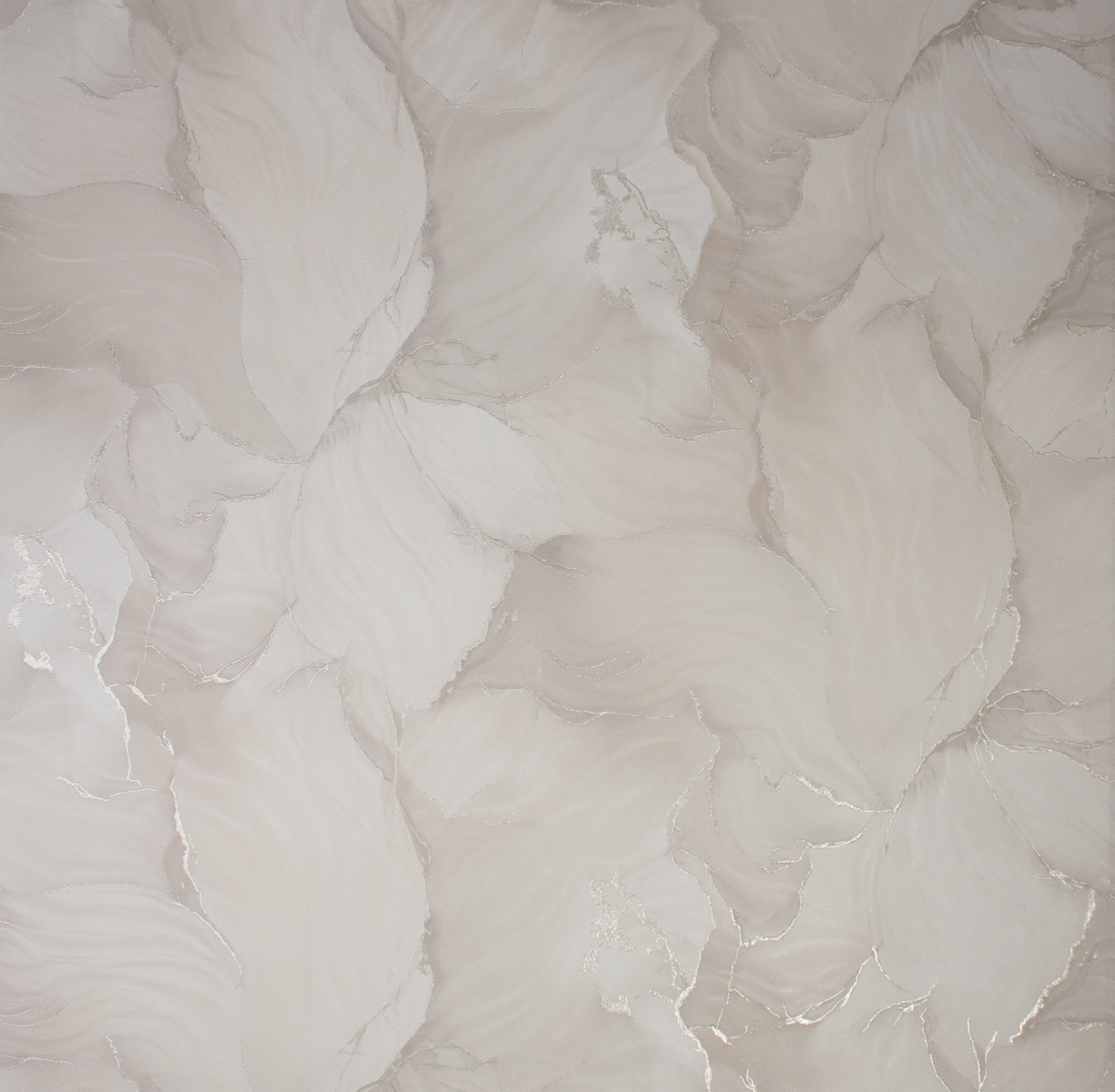 Мотив CALYPSO 89976