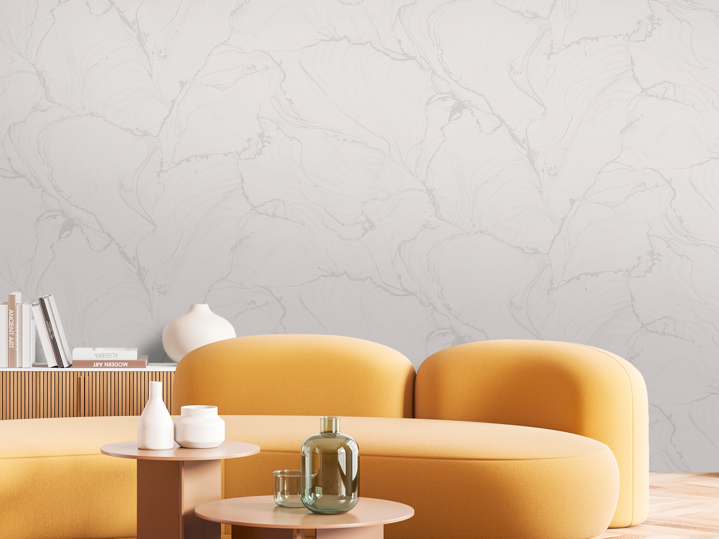 Фон SPECTRUM 588952 - Интерьер - фото 1