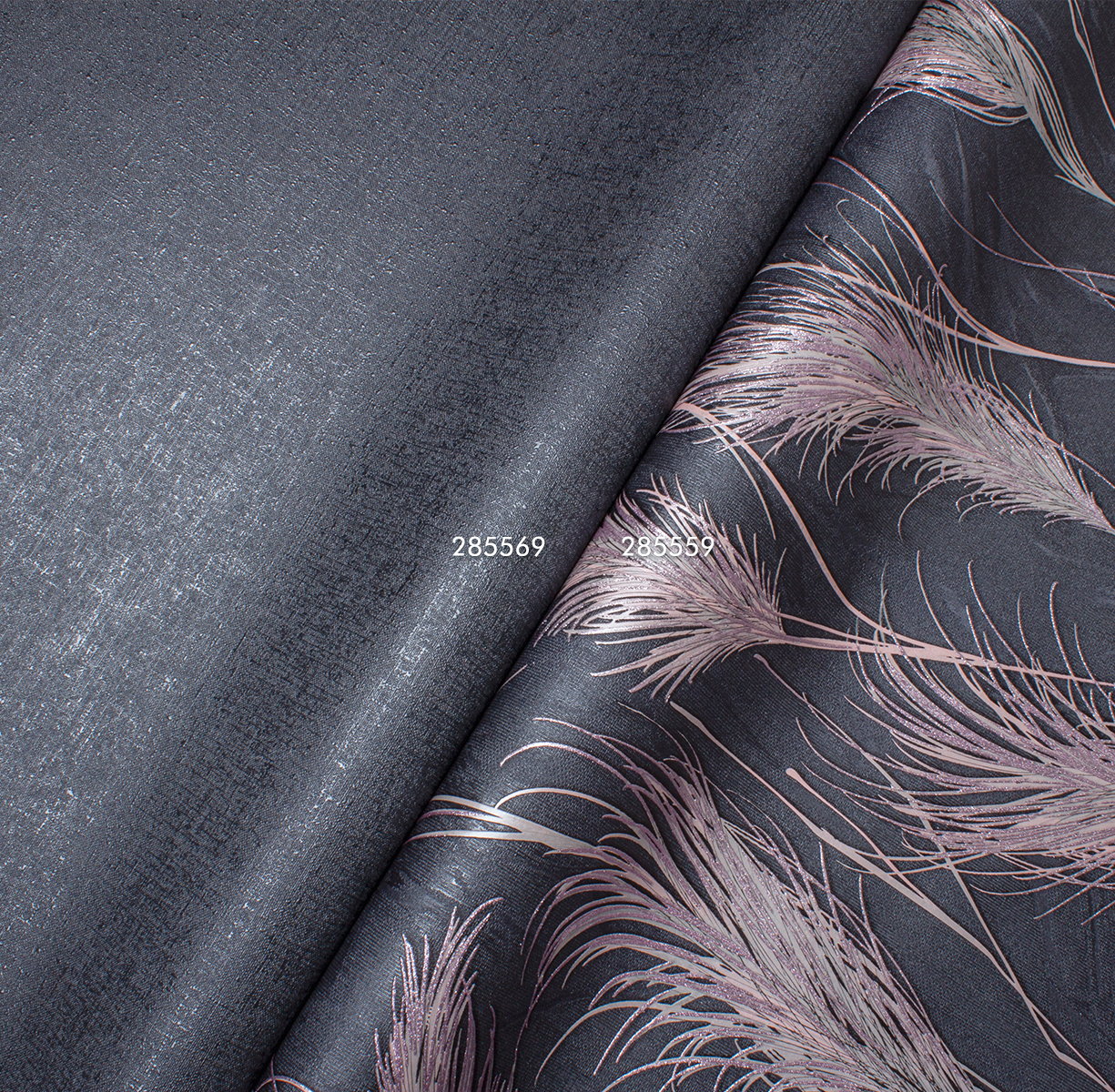 Фон EL PASTO 285569 - Текстура - фото 4