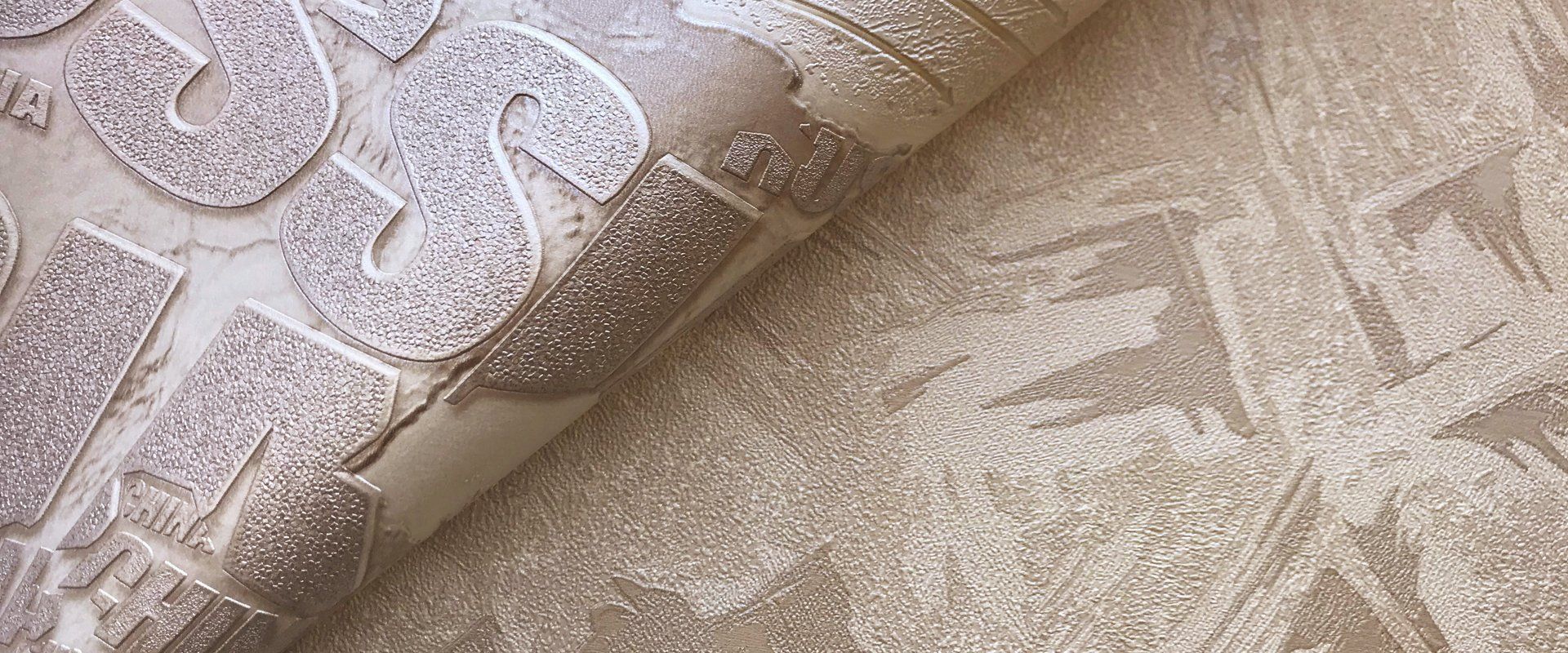 Мотив GLOBAL 998666 - Текстура - фото 1