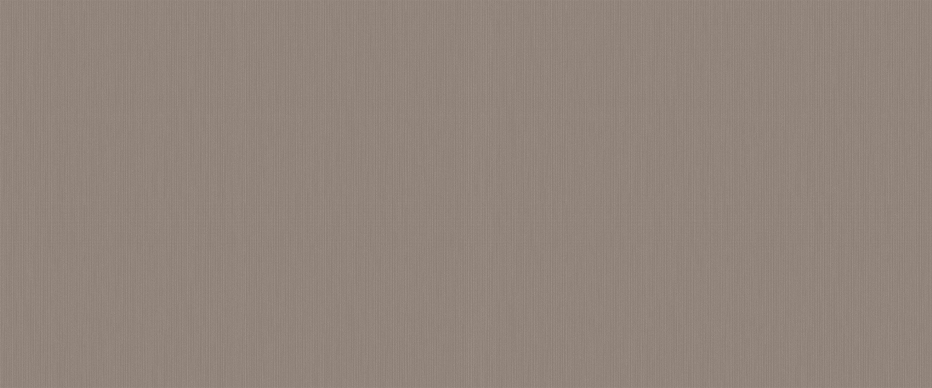 Фон VECTOR 998318