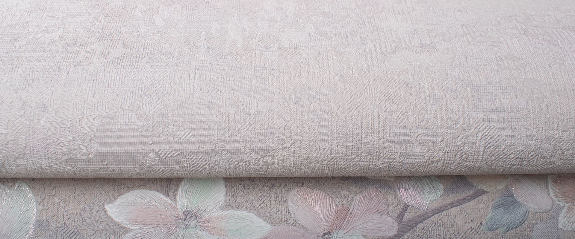 Фон RINA 989108 - Текстура - фото 2