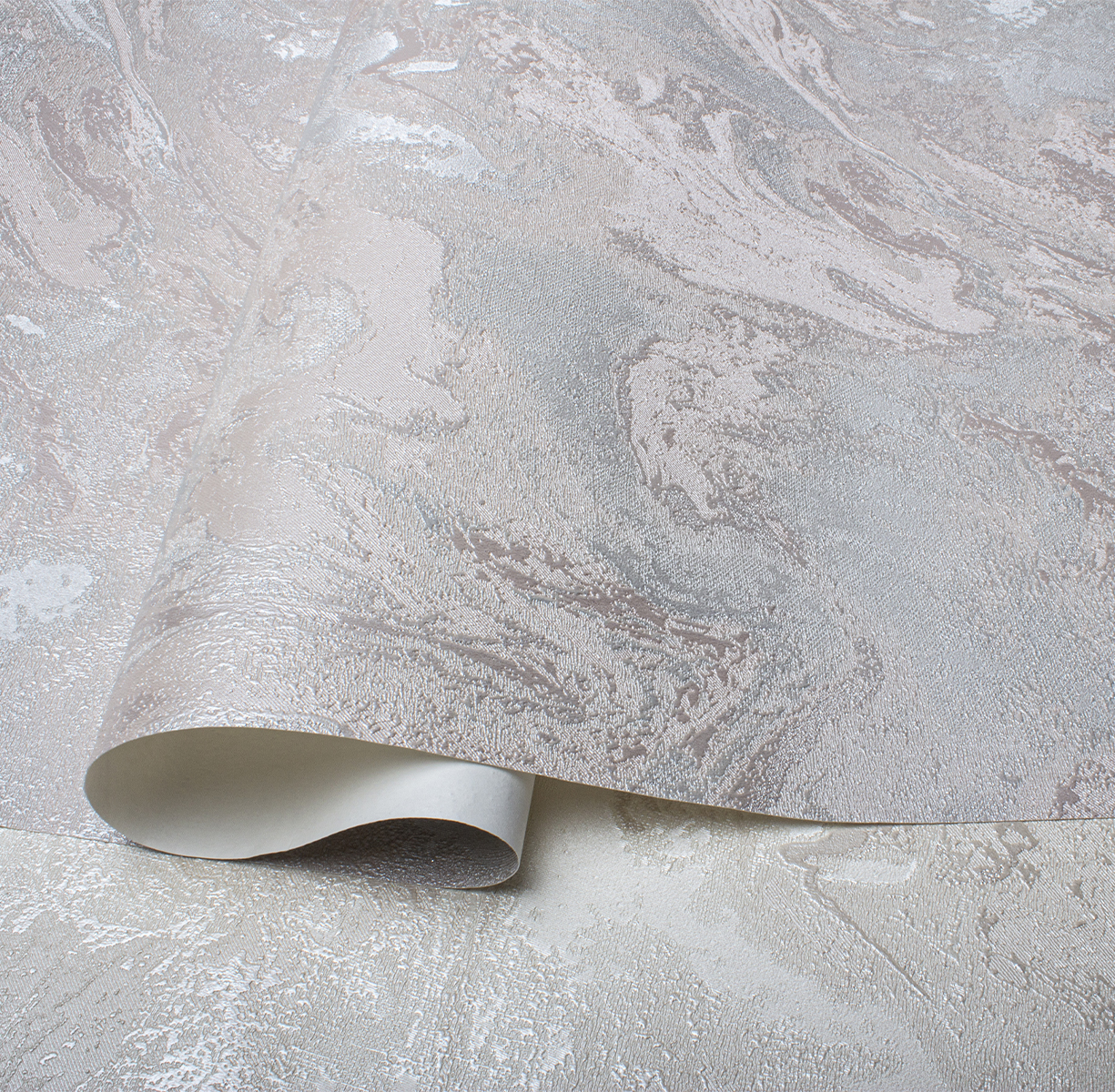 Мотив IL LAGO 285234 - Текстура - фото 2