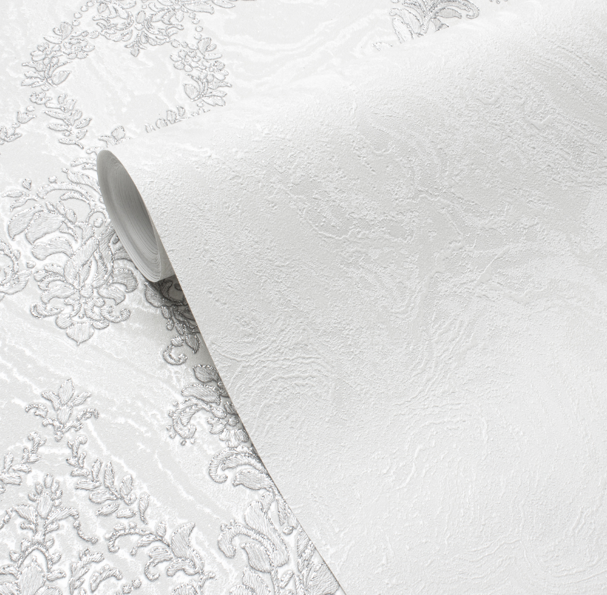 Фон BAROCCO 286670 - Текстура - фото 3