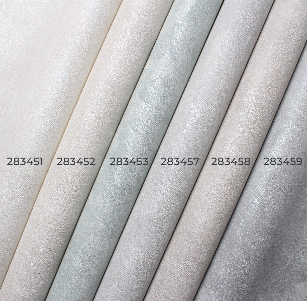 Фон MONTE-CRISTO 283458 - Текстура - фото 4