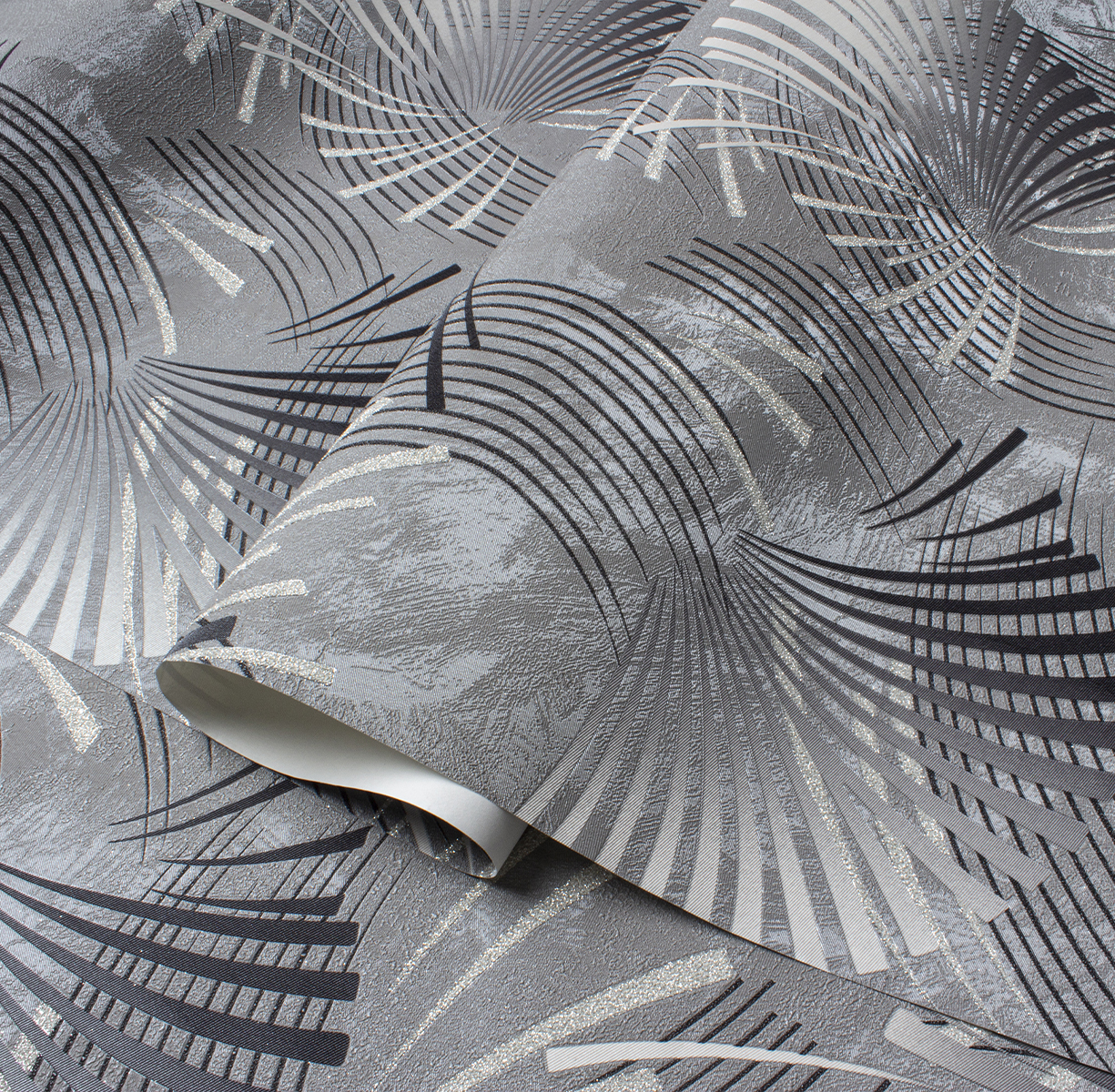 Мотив SALUT 98949 - Текстура - фото 3