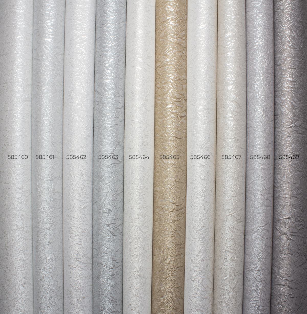 Фон BLESK 585462 - Текстура - фото 3