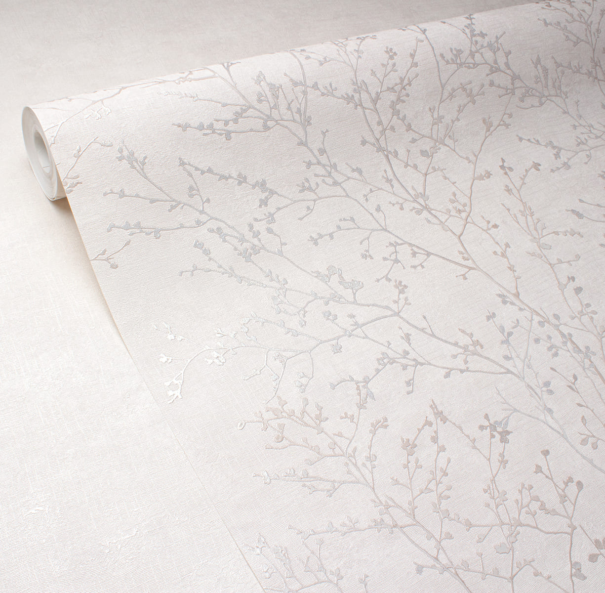 Мотив ALLEGRA 588256 - Текстура - фото 3