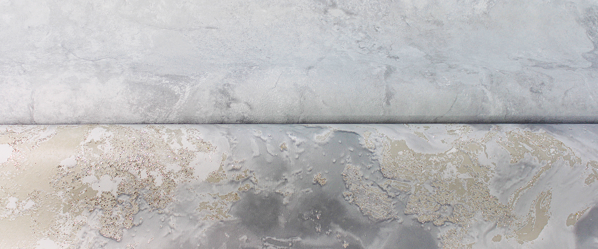 Мотив MALDIVES 281457 - Текстура - фото 2