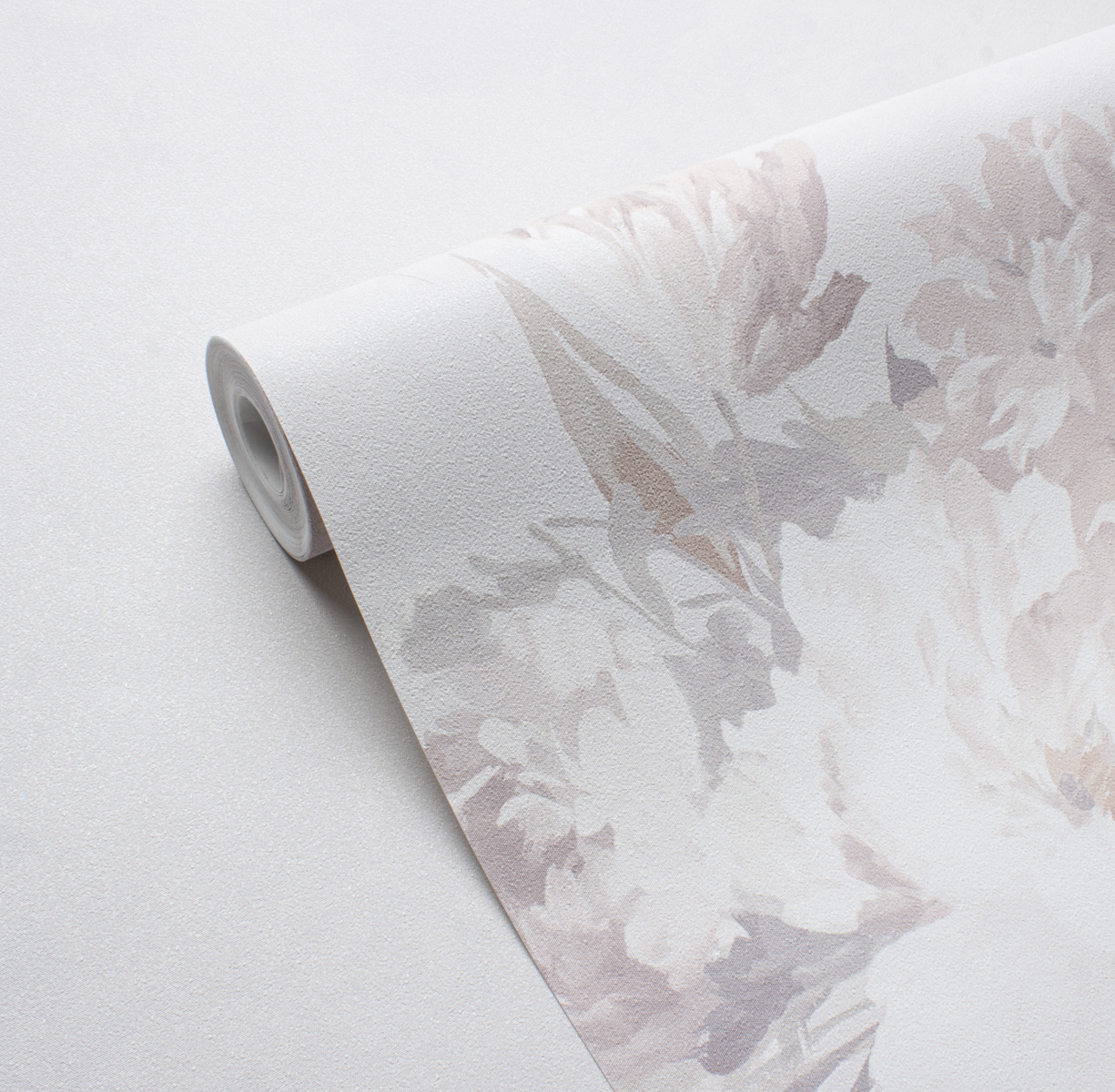 Мотив VERONICA  287112 - Текстура - фото 3